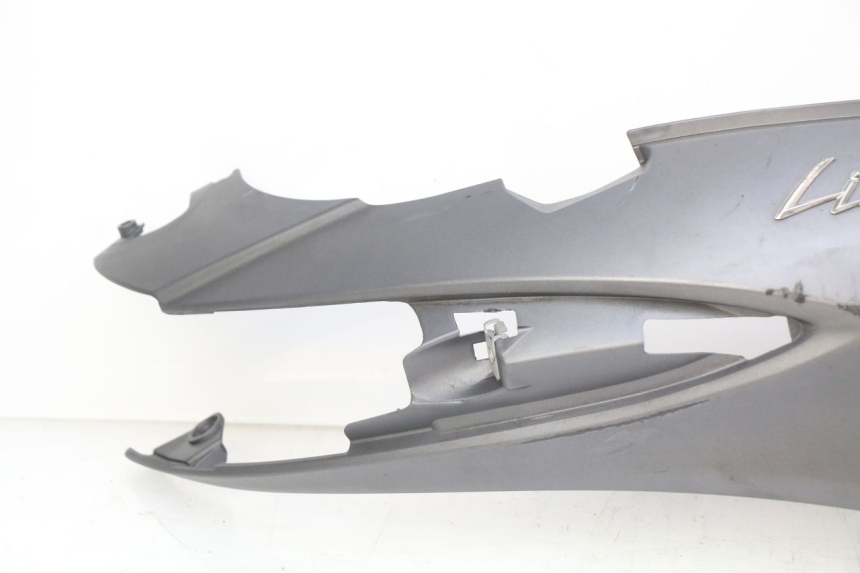 photo de PRAWY TYLNY BOK PIAGGIO LIBERTY IGET 4T 50 (2015 - 2020) - Stan powierzchni