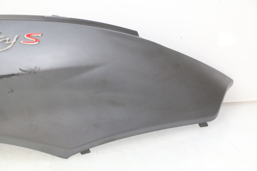 photo de PRAWY TYLNY BOK PIAGGIO LIBERTY IGET 4T 50 (2015 - 2020) - Część sprawdzona