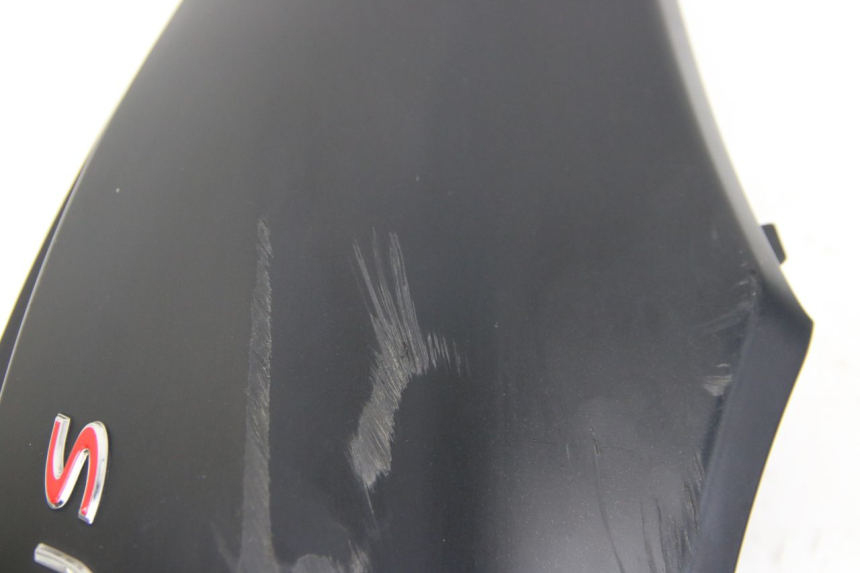 photo de PRAWY TYLNY BOK PIAGGIO LIBERTY IGET 4T 50 (2015 - 2020) - Szczegół części