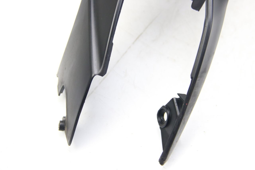 photo de PRAWY TYLNY BOK PIAGGIO LIBERTY IGET 4T 50 (2015 - 2020) - Widok ogólny