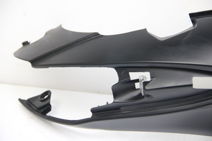 photo de PRAWY TYLNY BOK PIAGGIO LIBERTY IGET 4T 50 (2015 - 2020) - Część sprawdzona