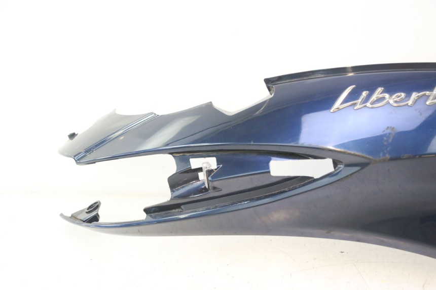 photo de PRAWY TYLNY BOK PIAGGIO LIBERTY IGET 4T 50 (2015 - 2020) - Widok produktu