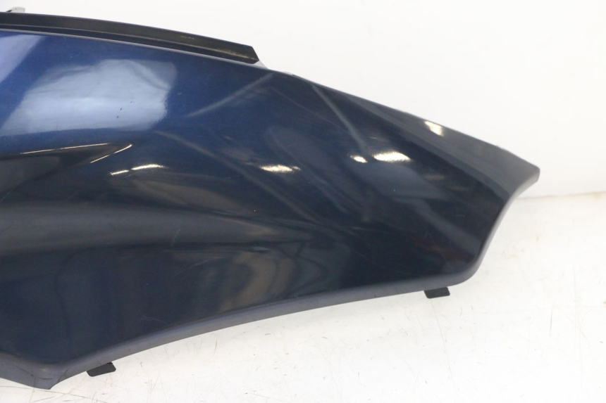 photo de PRAWY TYLNY BOK PIAGGIO LIBERTY IGET 4T 50 (2015 - 2020) - Widok z bliska