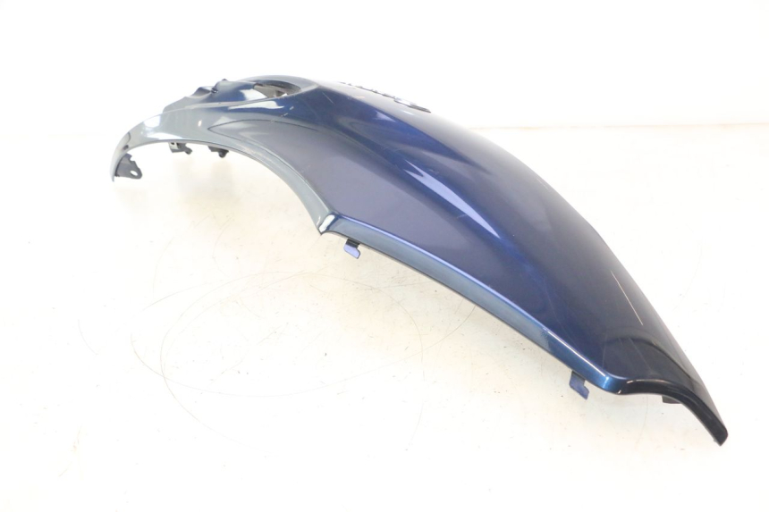photo de PRAWY TYLNY BOK PIAGGIO LIBERTY IGET 4T 50 (2015 - 2020) - Widok ogólny