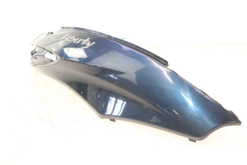 photo de PRAWY TYLNY BOK PIAGGIO LIBERTY IGET 4T 50 (2015 - 2020) - Oznaczenia i referencje