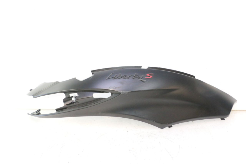 photo de PRAWY TYLNY BOK PIAGGIO LIBERTY IGET 4T 50 (2021 - 2025) - Widok główny