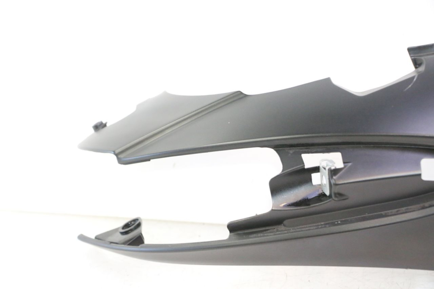 photo de PRAWY TYLNY BOK PIAGGIO LIBERTY IGET 4T 50 (2021 - 2025) - Szczegół części