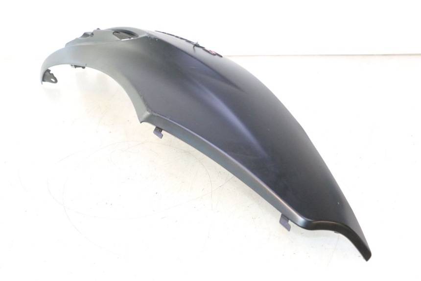 photo de PRAWY TYLNY BOK PIAGGIO LIBERTY IGET 4T 50 (2021 - 2025) - Widok z bliska