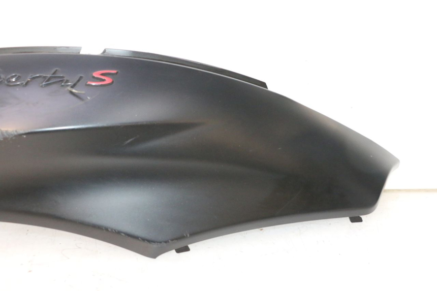 photo de PRAWY TYLNY BOK PIAGGIO LIBERTY IGET 4T 50 (2021 - 2025) - Zbliżenie techniczne