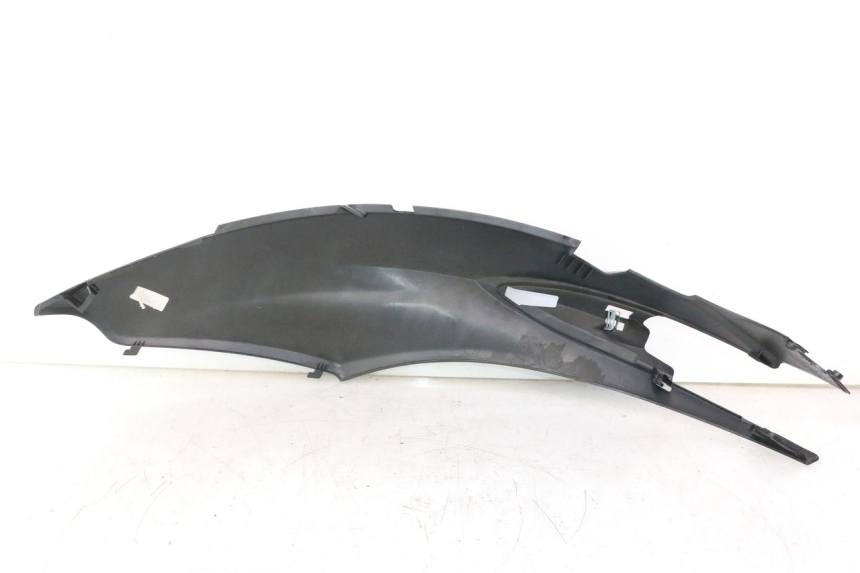 photo de PRAWY TYLNY BOK PIAGGIO LIBERTY IGET 4T 50 (2021 - 2025) - Widok ogólny