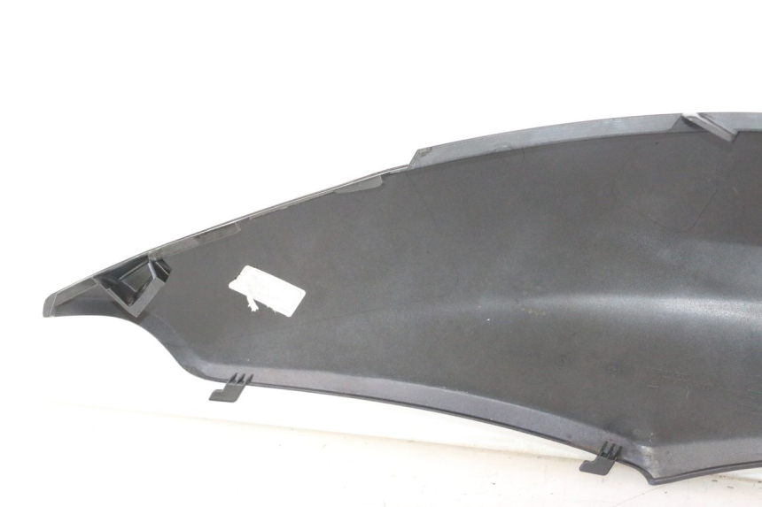 photo de PRAWY TYLNY BOK PIAGGIO LIBERTY IGET 4T 50 (2021 - 2025) - Część sprawdzona