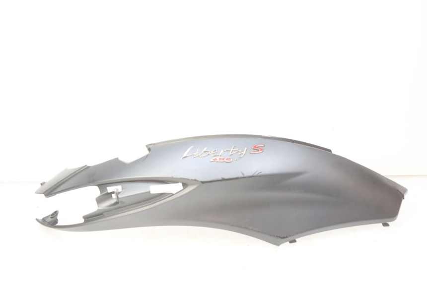 photo de PRAWY TYLNY BOK PIAGGIO LIBERTY IGET S 125 (2016 - 2020) - Widok główny