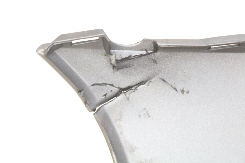 photo de PRAWY TYLNY BOK PIAGGIO LIBERTY IGET S 125 (2016 - 2020) - Zbliżenie techniczne