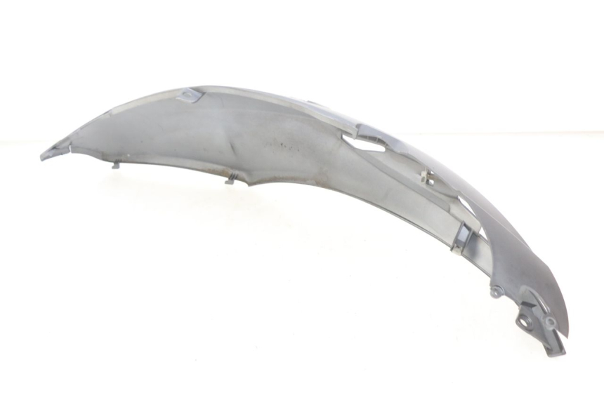 photo de PRAWY TYLNY BOK PIAGGIO LIBERTY IGET S 125 (2016 - 2020) - Stan powierzchni