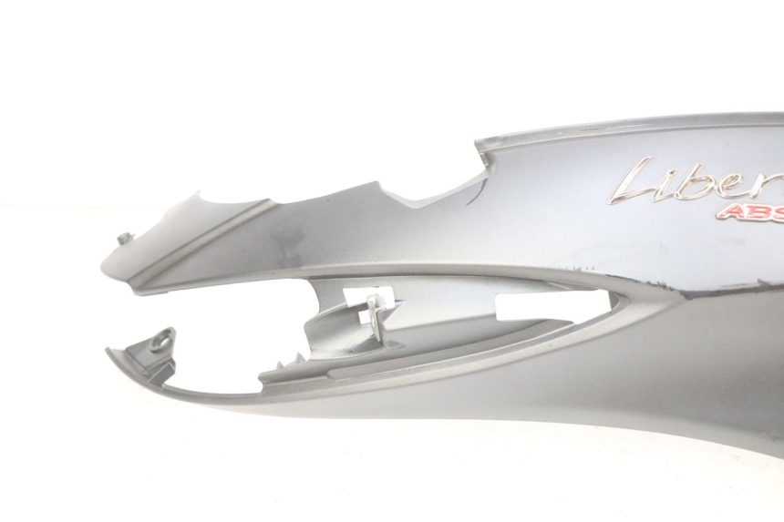 photo de PRAWY TYLNY BOK PIAGGIO LIBERTY IGET S 125 (2016 - 2020) - Część sprawdzona