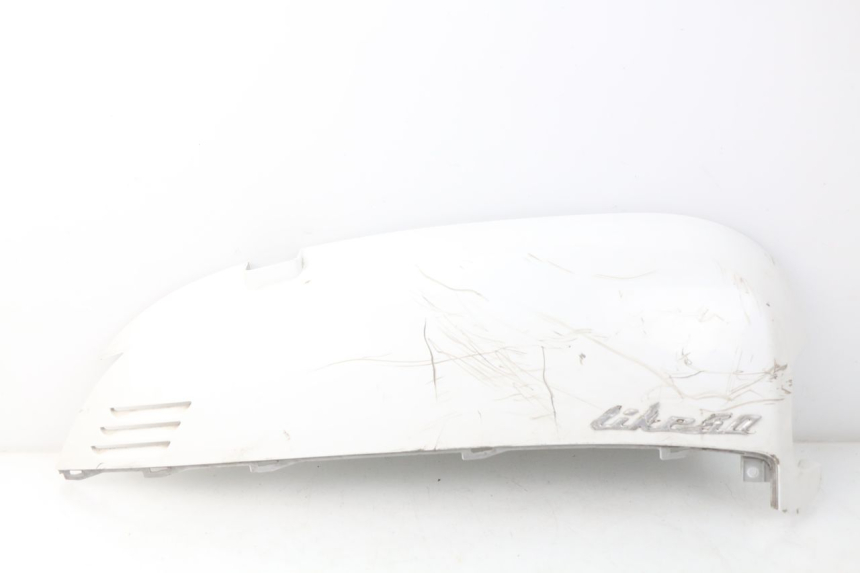 photo de PRAWY TYLNY BOK KYMCO LIKE 2T 50 (2009 - 2018) - Widok główny