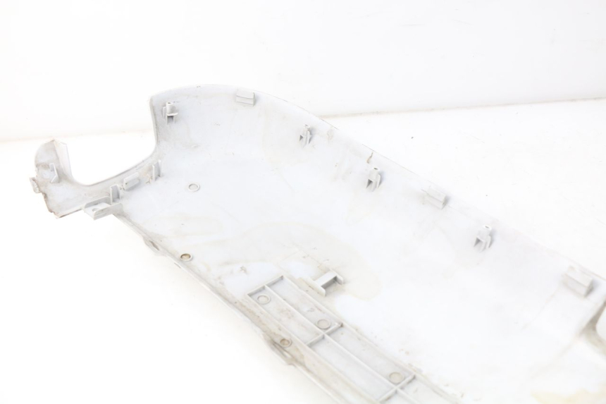 photo de PRAWY TYLNY BOK KYMCO LIKE 2T 50 (2009 - 2018) - Zoom stanu zużycia