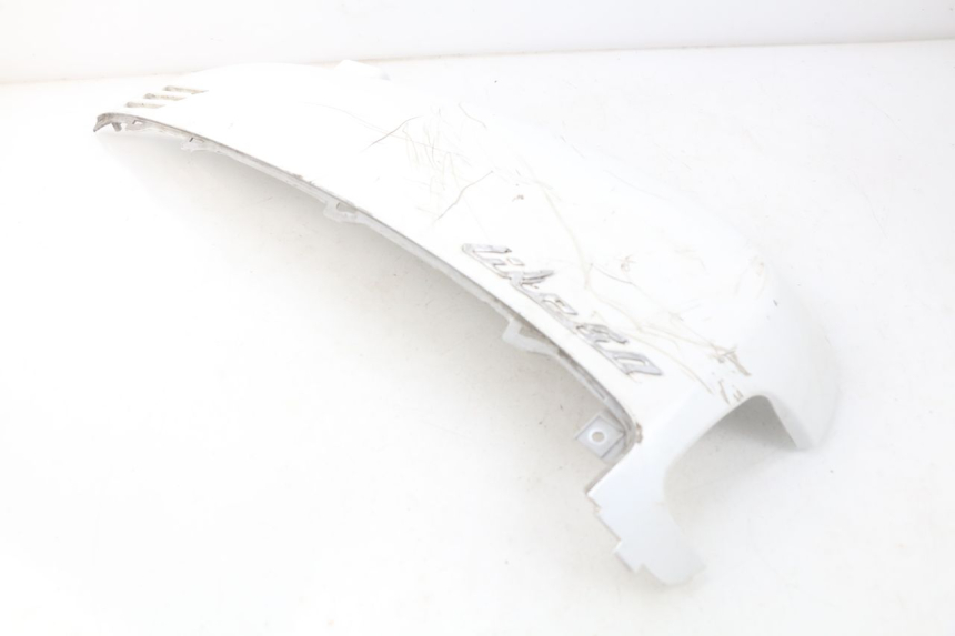 photo de PRAWY TYLNY BOK KYMCO LIKE 2T 50 (2009 - 2018) - Zbliżenie techniczne