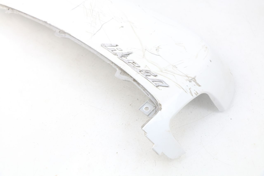 photo de PRAWY TYLNY BOK KYMCO LIKE 2T 50 (2009 - 2018) - Widok ogólny