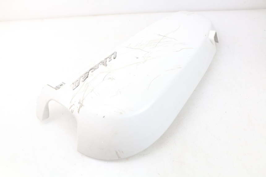 photo de PRAWY TYLNY BOK KYMCO LIKE 2T 50 (2009 - 2018) - Punkty mocowania