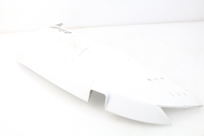 photo de PRAWY TYLNY BOK KYMCO LIKE 2T 50 (2009 - 2018) - Stan powierzchni