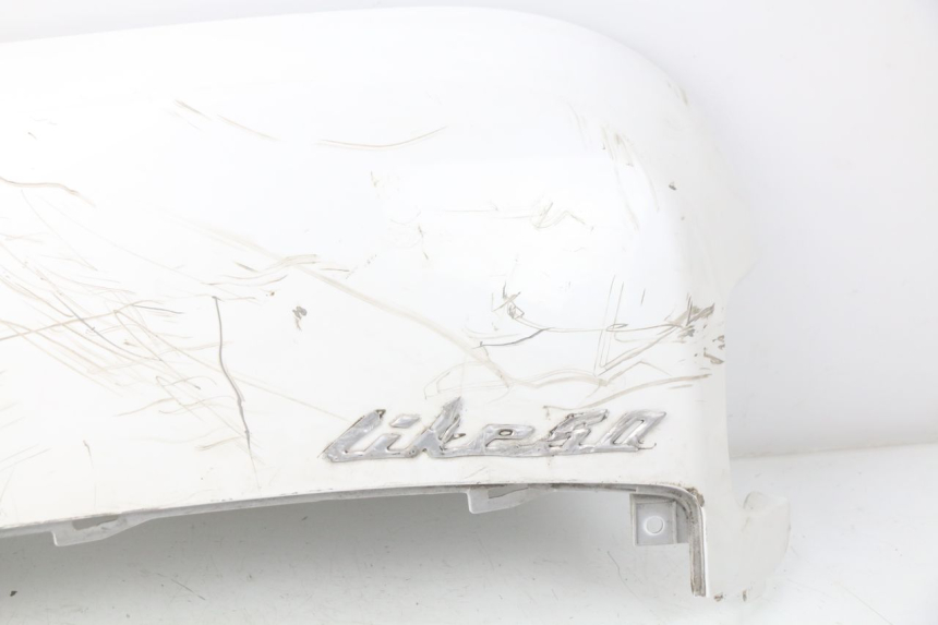 photo de PRAWY TYLNY BOK KYMCO LIKE 2T 50 (2009 - 2018) - Część sprawdzona