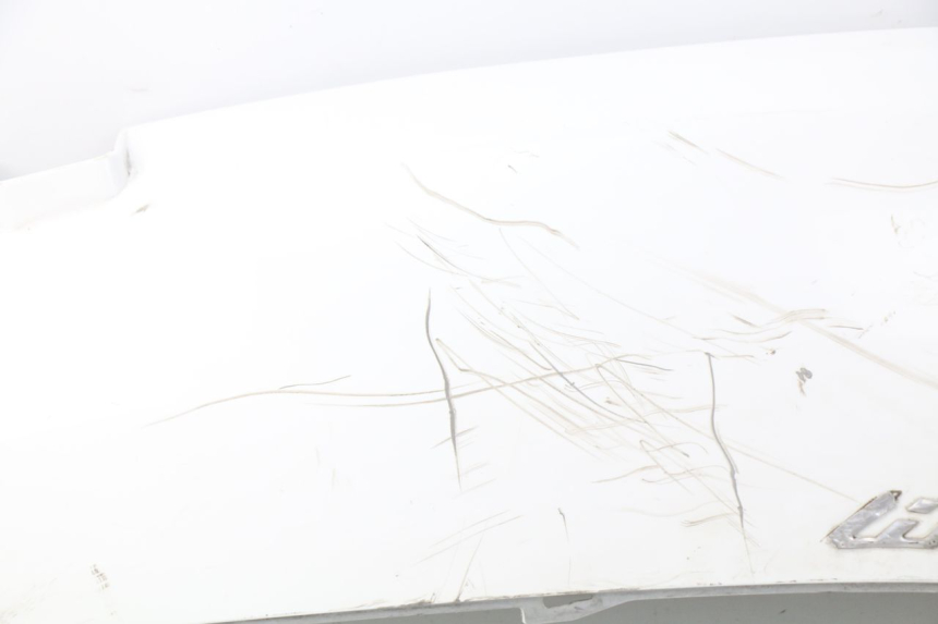 photo de PRAWY TYLNY BOK KYMCO LIKE 2T 50 (2009 - 2018) - Oznaczenia i referencje