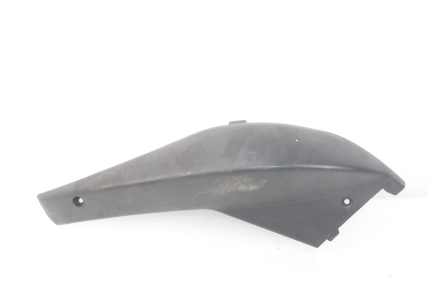 photo de PRAWY TYLNY BOK PEUGEOT LUDIX 50 (2008 - 2017) - Widok główny