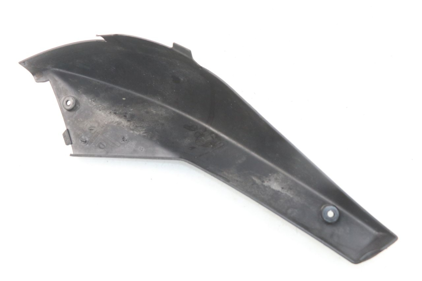 photo de PRAWY TYLNY BOK PEUGEOT LUDIX 50 (2008 - 2017) - Szczegół części