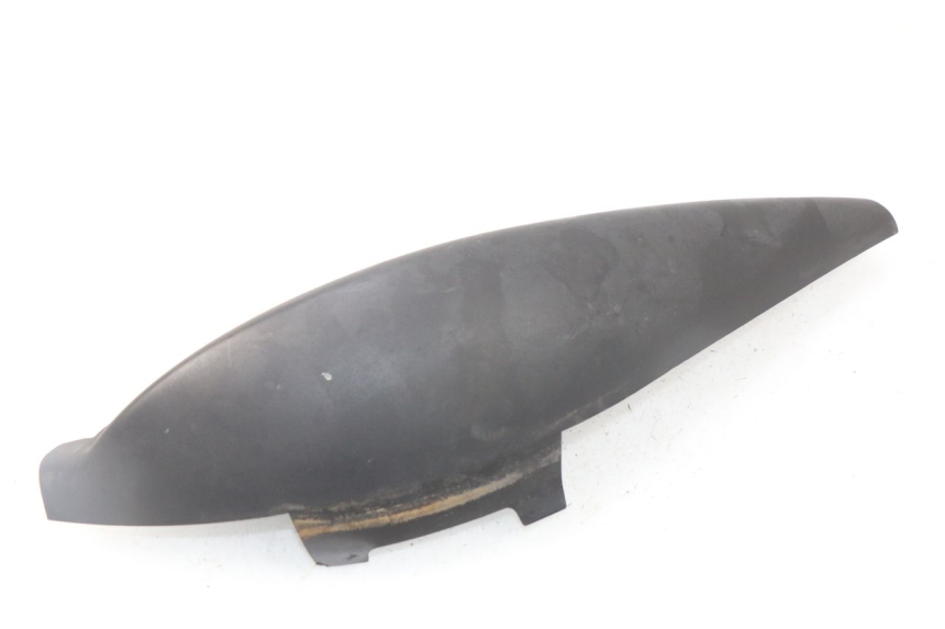 photo de PRAWY TYLNY BOK PEUGEOT LUDIX 50 (2008 - 2017) - Zoom stanu zużycia