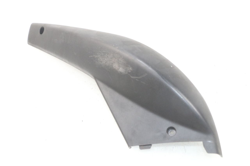 photo de PRAWY TYLNY BOK PEUGEOT LUDIX 50 (2008 - 2017) - Inny kąt widzenia