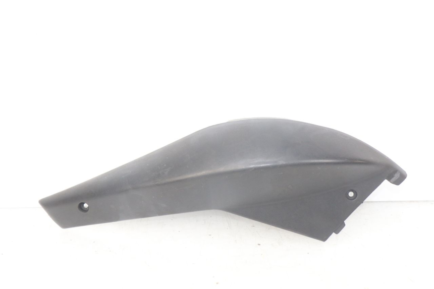 photo de PRAWY TYLNY BOK PEUGEOT LUDIX 50 (2008 - 2017) - Widok główny