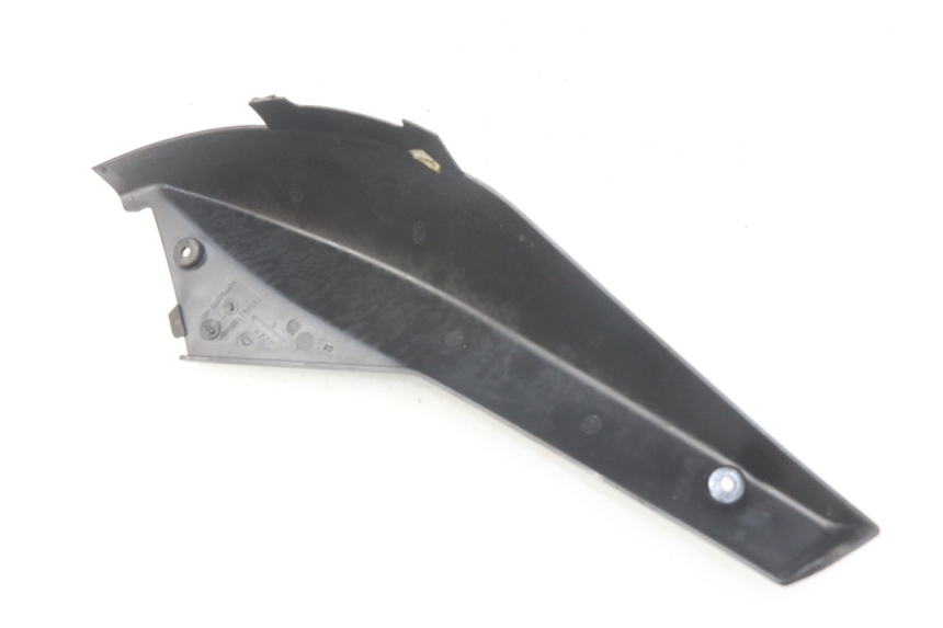 photo de PRAWY TYLNY BOK PEUGEOT LUDIX 50 (2008 - 2017) - Szczegół części