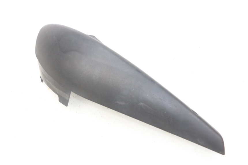 photo de PRAWY TYLNY BOK PEUGEOT LUDIX 50 (2008 - 2017) - Zoom stanu zużycia