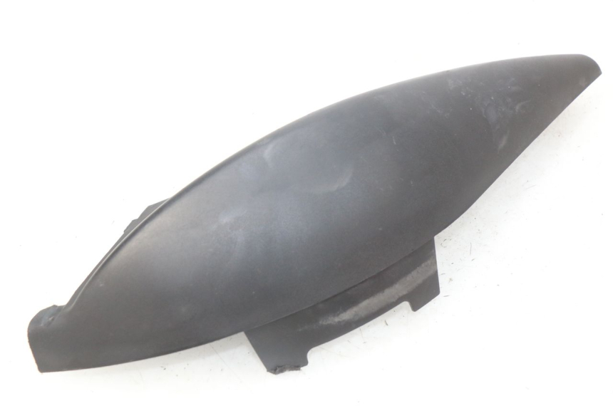 photo de PRAWY TYLNY BOK PEUGEOT LUDIX 50 (2008 - 2017) - Inny kąt widzenia