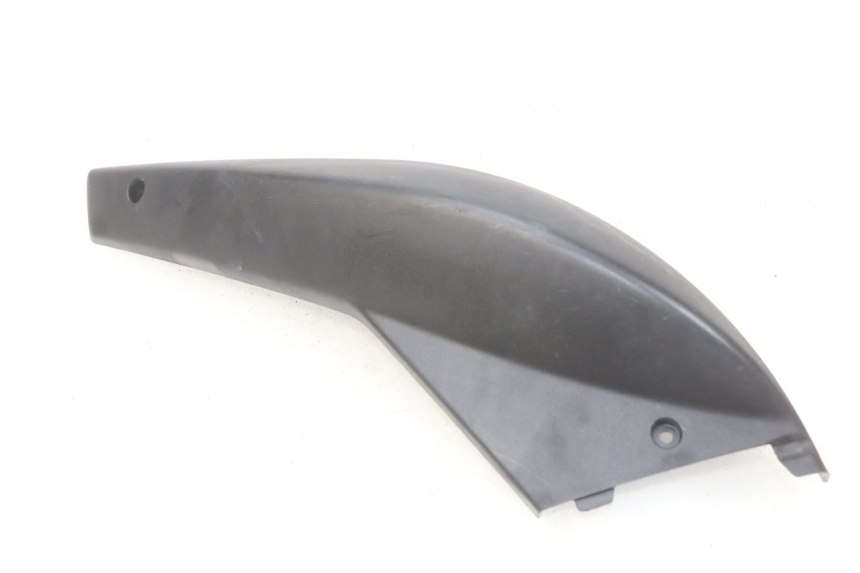 photo de PRAWY TYLNY BOK PEUGEOT LUDIX 50 (2008 - 2017) - Zbliżenie techniczne