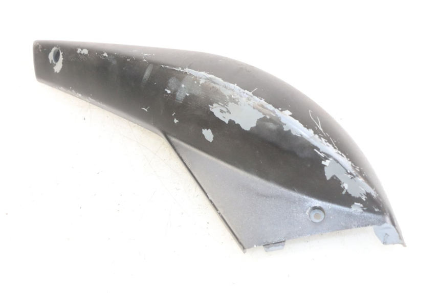 photo de PRAWY TYLNY BOK PEUGEOT LUDIX 50 (2005 - 2007) - Widok główny