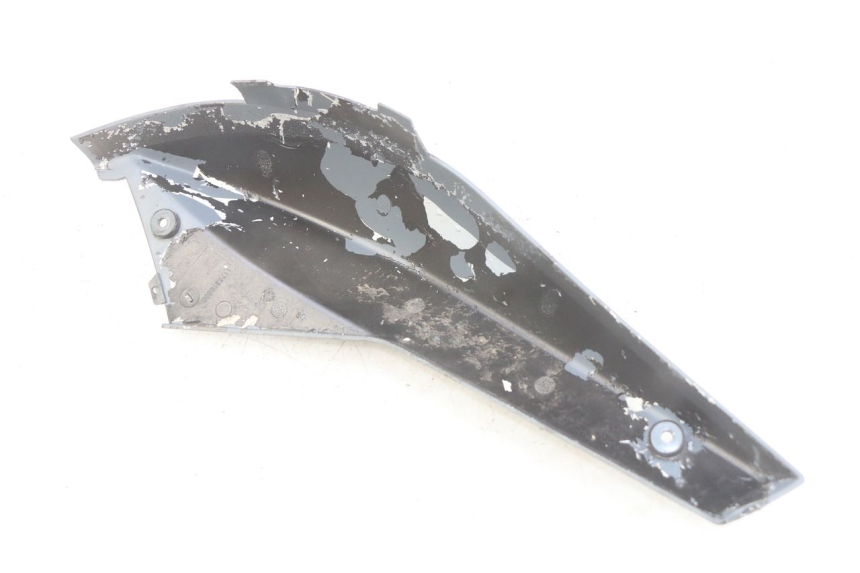 photo de PRAWY TYLNY BOK PEUGEOT LUDIX 50 (2005 - 2007) - Szczegół części