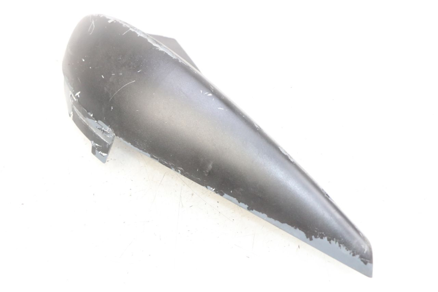 photo de PRAWY TYLNY BOK PEUGEOT LUDIX 50 (2005 - 2007) - Zoom stanu zużycia