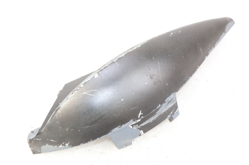 photo de PRAWY TYLNY BOK PEUGEOT LUDIX 50 (2005 - 2007) - Inny kąt widzenia