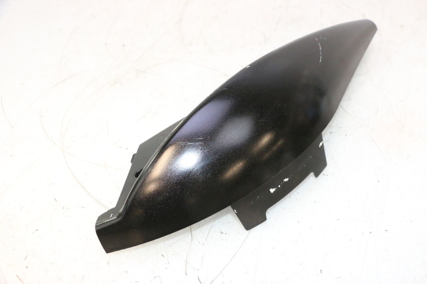 photo de PRAWY TYLNY BOK PEUGEOT LUDIX 50 (2008 - 2017) - Zbliżenie techniczne