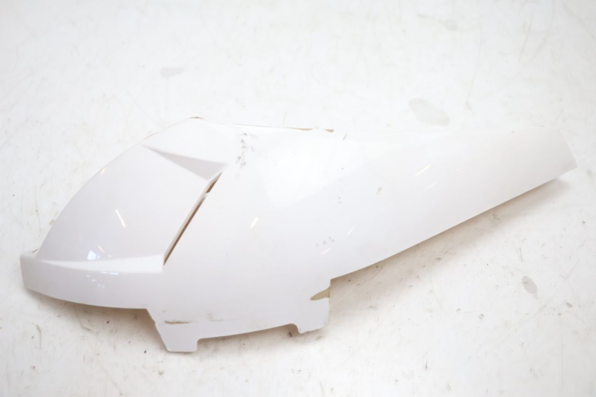 photo de PRAWA TYLNA STRONA PEUGEOT LUDIX SNAKE 2T 50 (2004 - 2014) - Zbliżenie techniczne