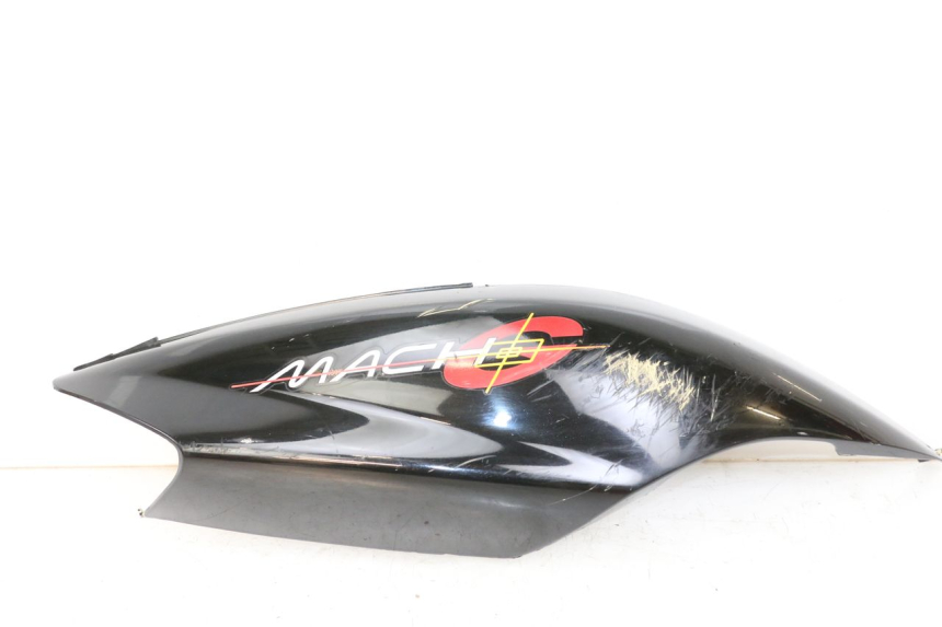 photo de PRAWY TYLNY BOK MBK MACH G AC 50 (2002 - 2014) - Widok główny