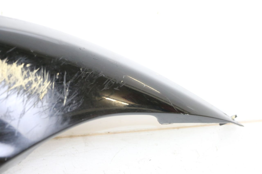 photo de PRAWY TYLNY BOK MBK MACH G AC 50 (2002 - 2014) - Szczegóły charakterystyczne