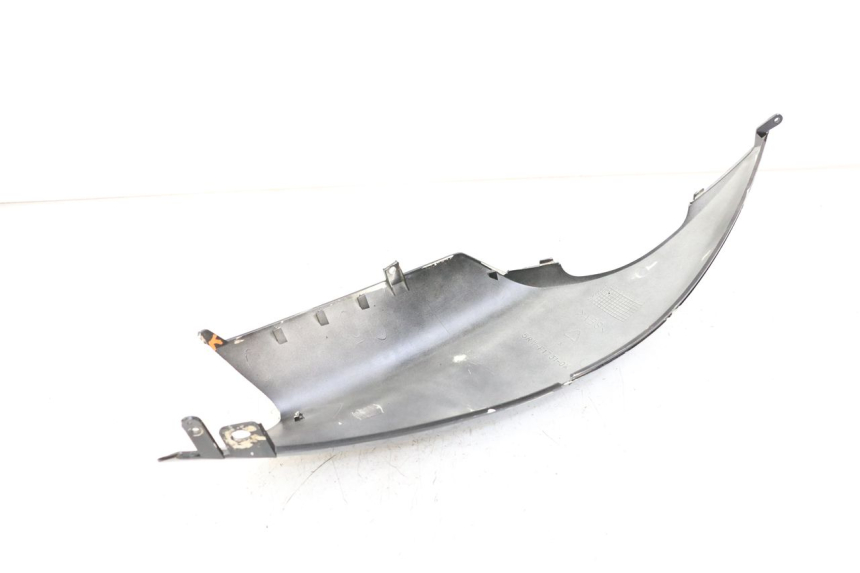 photo de PRAWY TYLNY BOK MBK MACH G AC 50 (2002 - 2014) - Inny kąt widzenia