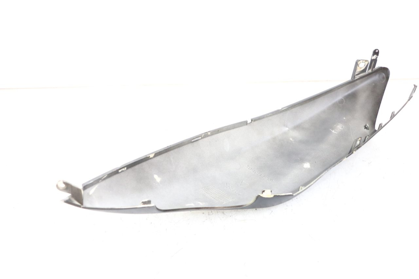 photo de PRAWY TYLNY BOK MBK MACH G AC 50 (2002 - 2014) - Widok ogólny