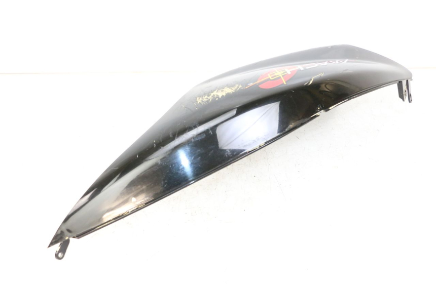 photo de PRAWY TYLNY BOK MBK MACH G AC 50 (2002 - 2014) - Punkty mocowania