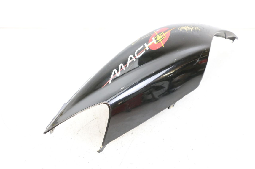 photo de PRAWY TYLNY BOK MBK MACH G AC 50 (2002 - 2014) - Część sprawdzona