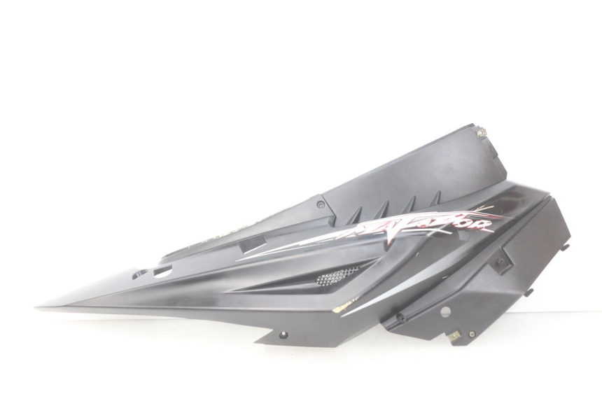 photo de PRAWY TYLNY BOK EUROCKA MATADOR 4T 50 (2010 - 2016) - Widok główny