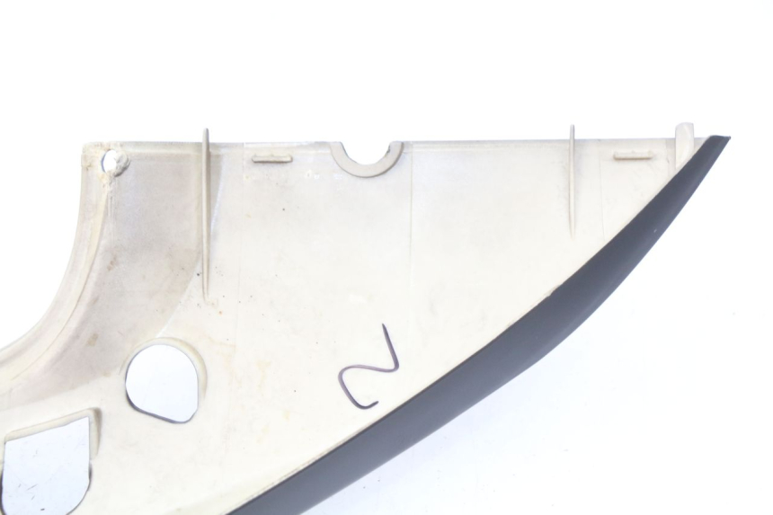 photo de PRAWY TYLNY BOK EUROCKA MATADOR 4T 50 (2010 - 2016) - Szczegół części